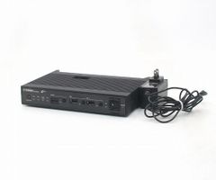 Yamaha【ヤマハ】NCR500 ブロードバンドVolpルーター - メルカリ