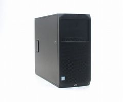 ワークステーション Precision 3660 Tower i9-12900K windows11 Dell Precision 3660 タワー ワークステーション Core i9 12900K・16GB
