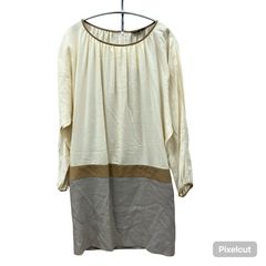 Item thumbnail for item f3f0784a-5b6e-4a3c-8216-ce75c16ccd68