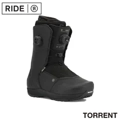 2026年最新】torrent rideの人気アイテム - メルカリ