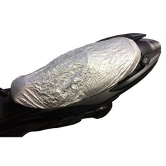 ドイター（9233）レース 8（チェスナッツ×レッドウッド）バックパック