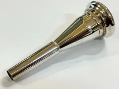 Giardinelli　ジャルディネリ　S10 Giardinelli ジャルディネリ S10