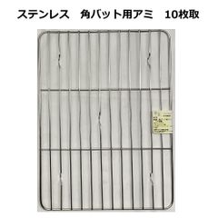 Item thumbnail for item 31e90cf3-8bf7-4d6f-9a76-5daeb608ad27