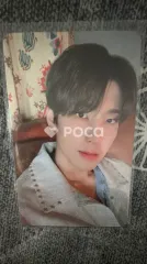 Seventeen ウォヌ セブチ [GOING] Magazine