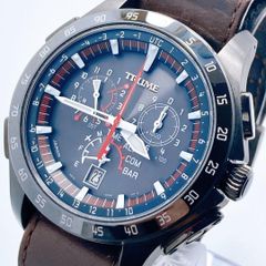 MONETTE BP6LV S1 CLASSIC LIGHT-WEIGHT - メルカリ