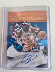 NBA オクラホマシティ ルゲンツ ドット 75 限定 オート+一般カード ラット