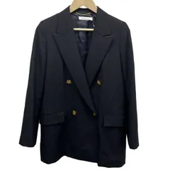 2026年最新】コルピエロ ジャケットの人気アイテム - メルカリ