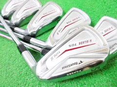 2026年最新】X-BLADE 705の人気アイテム - メルカリ