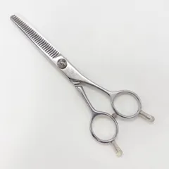 最終値下げ　HIKARI ステンレス セニングシザー E➖5 値下げ HIKARI ステンレス セニングシザー E➖5 最終値下げHIKARI