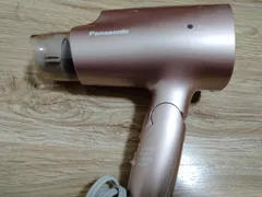 2026年最新】ナノケア ジャンクの人気アイテム - メルカリ