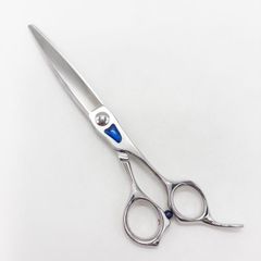 Item thumbnail for item 7df0a5c5-7c03-4c1c-ab2f-3dcaeede43ec