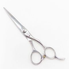 Item thumbnail for item 98fe3174-303a-4267-908b-93e0941cfbb9