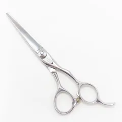 2026年最新】bmシザーの人気アイテム - メルカリ