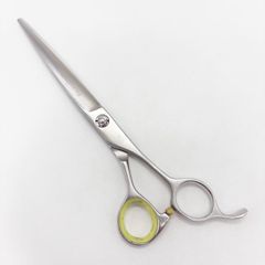 Item thumbnail for item 40b3d57a-719b-4e9a-b1f3-82fa49105753