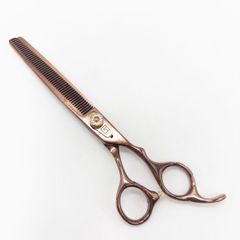 Item thumbnail for item c483ceba-c2fc-4869-bee9-50a04bf1edfa