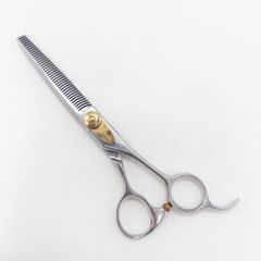 Item thumbnail for item 5665c56e-4af1-4656-9a35-c0d3047b64c3