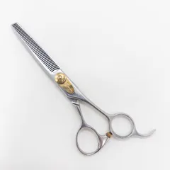 2026年最新】シザー コバルトの人気アイテム - メルカリ