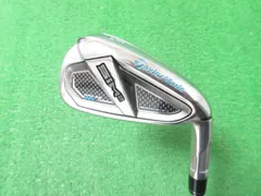 テーラーメイド SIM2 MAX OS アイアン #5 KBS MAX MT85(S) JP