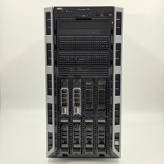 ThinkSystem ST650 V2 7Z74 タワー・ラックマウントサーバ - メルカリ