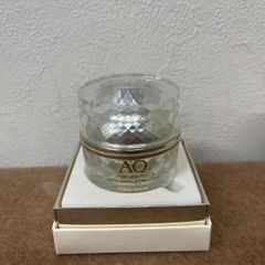 コスメデコルテ AQ ミリオリティ スキンケア トライアルセット - メルカリ