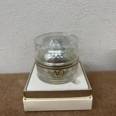 コスメデコルテ AQ ミリオリティ インテンシブ クリーム 18g