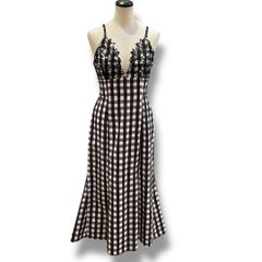 Item thumbnail for item 80e4c460-f98a-418a-89c7-42cb78af2aae