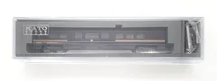 新品 KATO 4935-1 特別車両のサムネイル