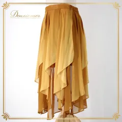 社交ダンス 衣装 スタンダード スカート レッスンウェア レディース ライトブラウン系 TIMES COLLECTION 茶色 無地 シンプル 上品 ショート スカート シフォン ボリューム フレア おしゃれ ダンス衣装 ストレッチ 上品デザイン