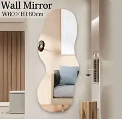 2026年最新】全身鏡 韓国の人気アイテム - メルカリ