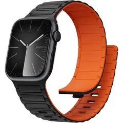 【数量限定】Ultra3 Ultra2 watch Ultra Apple se se2 レディースfor se3 メンズ 11 38mm 10 9 42mm 8 40mm 7 41mm 6 5 49mm 4 44mm 3、シリコン 45mm スポーツ マグネ