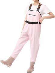 Item thumbnail for item 326e7d51-a710-4699-b21f-9b2e2fbe031d