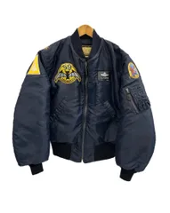 2026年最新】バズリクソンズ d-1の人気アイテム - メルカリ