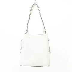 ケイトスペード KATE SPADE トートバッグ カバン 鞄 ビジネスバッグ 白 ホワイト