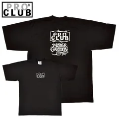 2026年最新】mister cartoonの人気アイテム - メルカリ