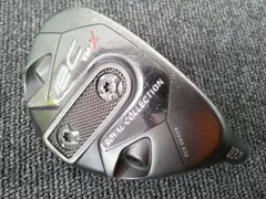 中古 ロイヤルコレクション TM-X ユーティリティ/ヘッドノミ//21[7285]■松山店