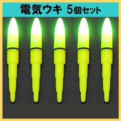 Item thumbnail for item 6d39bd07-f2e7-4169-8f9f-63d934158574