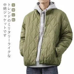 キルティングジャケット ジャケット メンズ 中綿ジャケット スタンドカラー 防寒着 ブルゾン ノーカラー 無地 ゆったり アウター 保温 大きいサイズ 秋冬物 カジュアル ポケット付 軽量 スポーツ #perfmax243