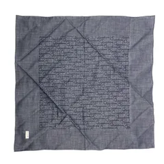 2026年最新】ディオール ハンカチ トロッターの人気アイテム - メルカリ