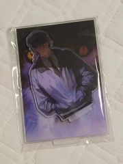 RIIZE アントン サインボール - メルカリ