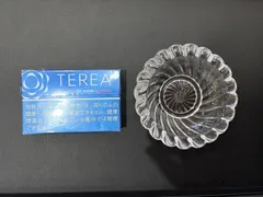 2026年最新】バカラ 灰皿の人気アイテム - メルカリ