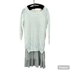 Item thumbnail for item 7e1310d8-1adc-4311-b894-86b3e3fcefd3