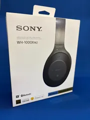 2026年最新】ソニー(SONY) ワイヤレスノイズキャンセリングヘッドホン
