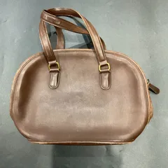 コーチ 　  ハンドバッグ B26011459
