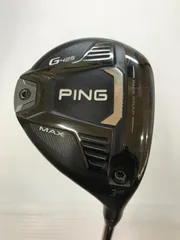 2026年最新】173-55 シャフトの人気アイテム - メルカリ