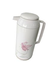 Item thumbnail for item c005f02c-a481-4d06-8694-9feb9ebb594d