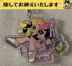 2026年最新】パンティ＆ストッキング チャックの人気アイテム - メルカリ