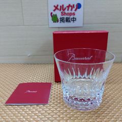 Item thumbnail for item fc593ac5-2daf-426c-b271-9b0101db26f6