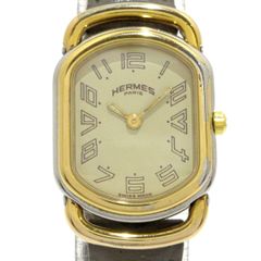 Item thumbnail for item 31d24378-0e53-4db7-830c-1c908a4c637d