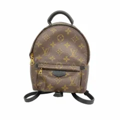 2026年最新】パームスプリングス バックパック miniの人気アイテム