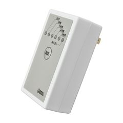 azbil 挿入形温度調節器 TY6800Z3010 - メルカリ